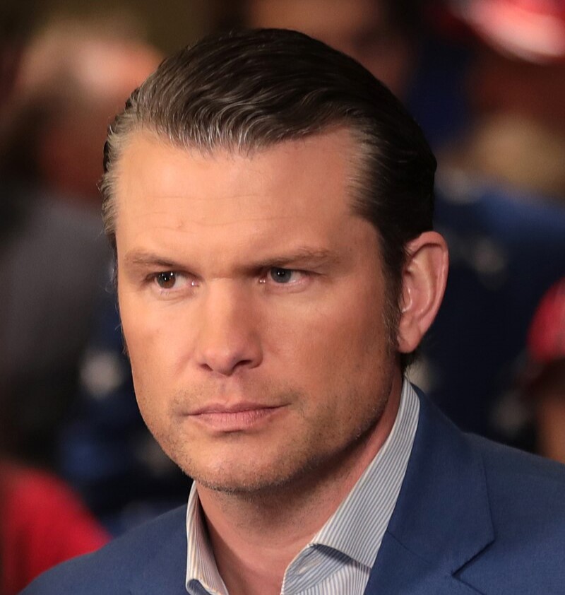 Pete_Hegseth...