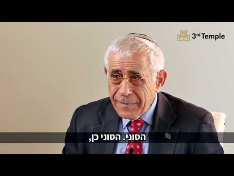 הסונה והשיעה שני זרמים באיסלם ואל אקצא בינהם